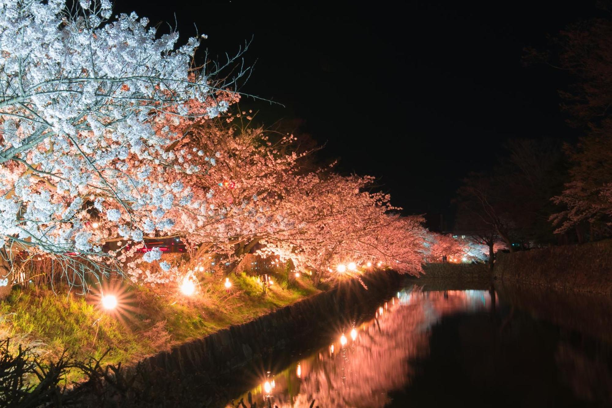 ホテル 帰郷亭ゆもとや 松本市 エクステリア 写真