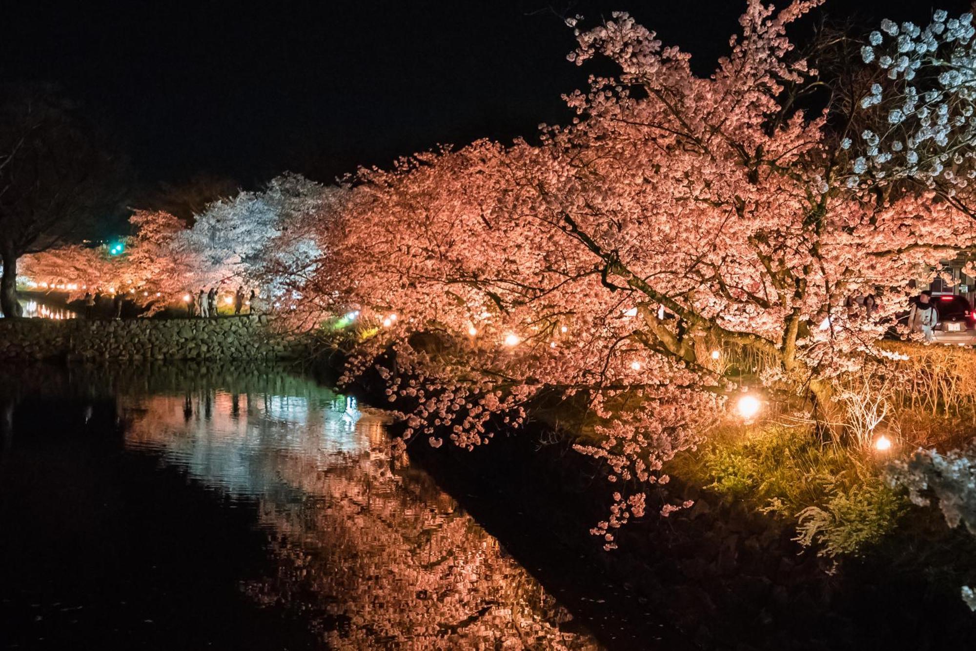 ホテル 帰郷亭ゆもとや 松本市 エクステリア 写真
